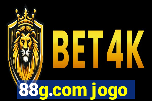 88g.com jogo